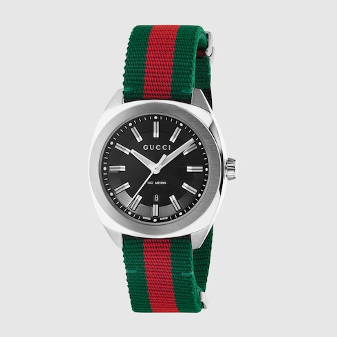 Reloj GG2570, 41mm