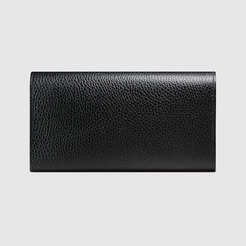 GG Marmont continental wallet Detail 3