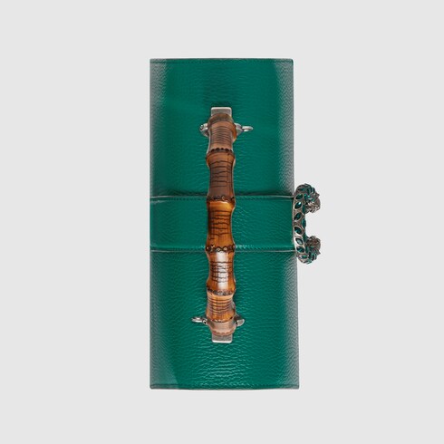 GUCCI DIONYSUS MEDIUM TOP HANDLE BAG