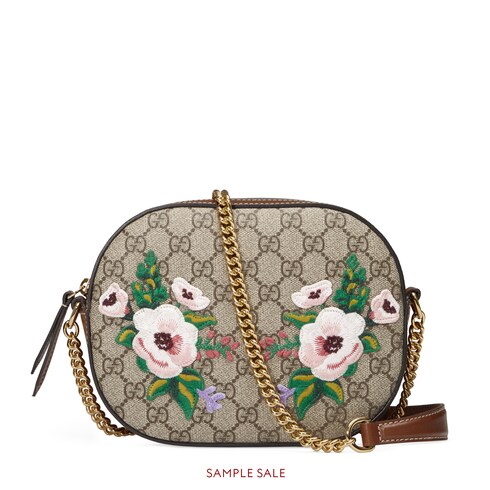 gucci 409535