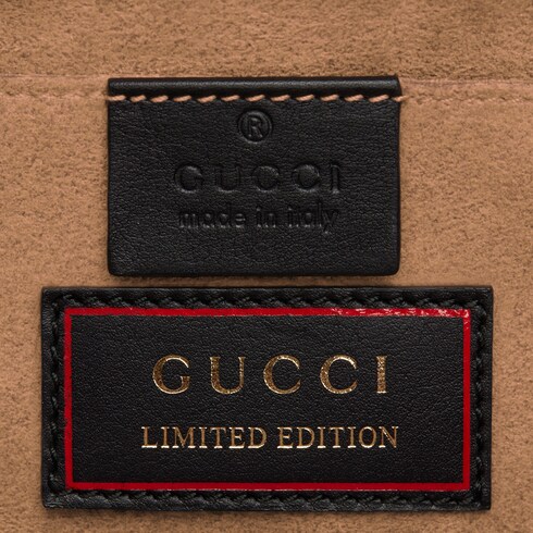 gucci 432182