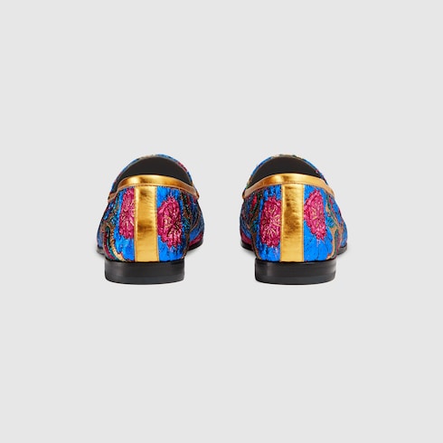 gucci 431467