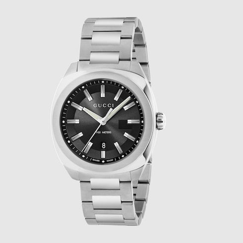 ساعة GG2570، بقطر 41 مم