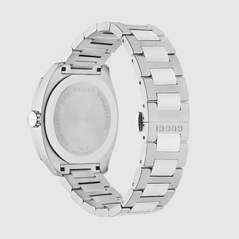 ساعة GG2570، بقطر 41 مم