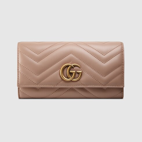 gucci 443436