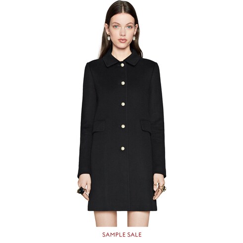 		 - Gucci 大衣 410535ZHW031000 Gucci 