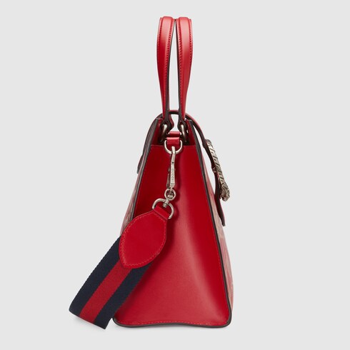 gucci chinese new year wallet