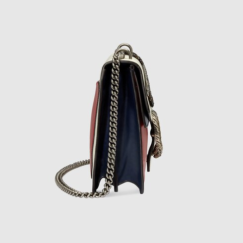 GUCCI DIONYSUS MEDIUM SHOULDER BAG