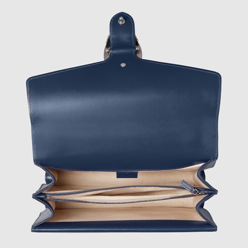 GUCCI DIONYSUS MEDIUM SHOULDER BAG