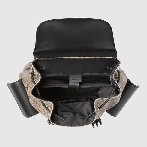 gucci 450958