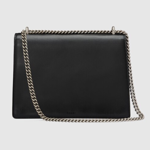 GUCCI DIONYSUS MEDIUM SHOULDER BAG