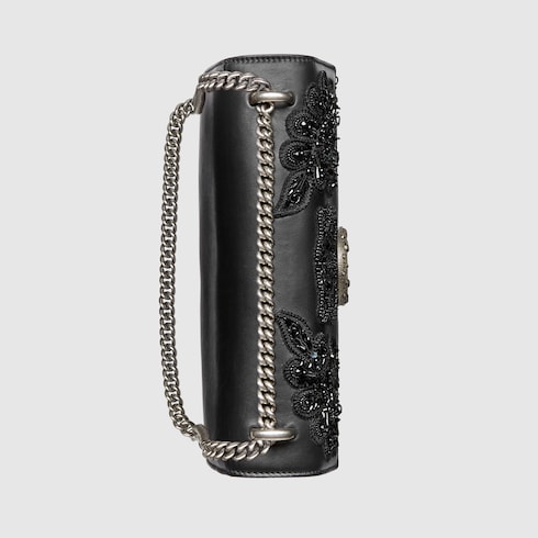 GUCCI DIONYSUS MEDIUM SHOULDER BAG