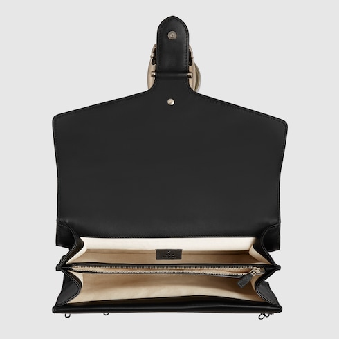 GUCCI DIONYSUS MEDIUM SHOULDER BAG