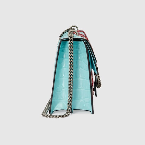 Dionysus medium shoulder bag