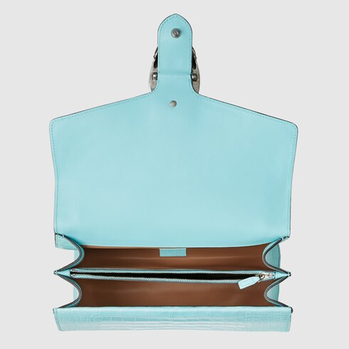 GUCCI DIONYSUS MEDIUM SHOULDER BAG