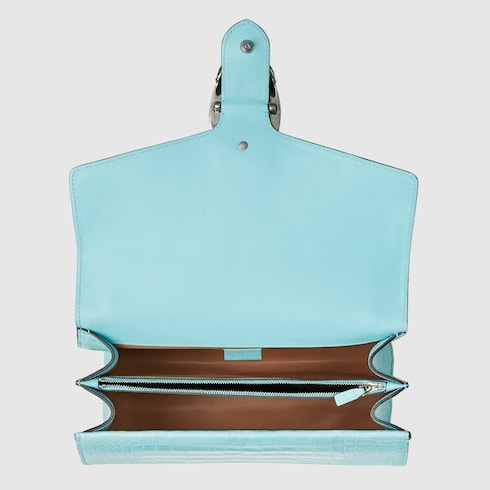Dionysus medium shoulder bag