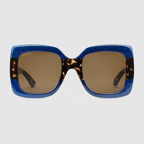 burberry half rim eyeglasses