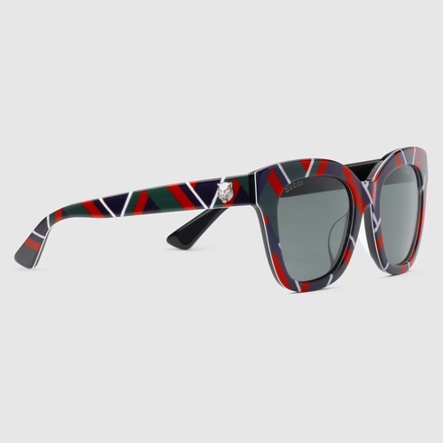Occhiali specialized on sale