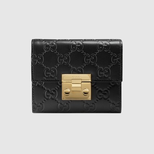 gucci 453155