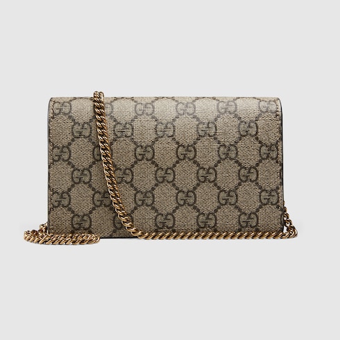 GUCCI グッチ 財布 さくらんぼ - 小物