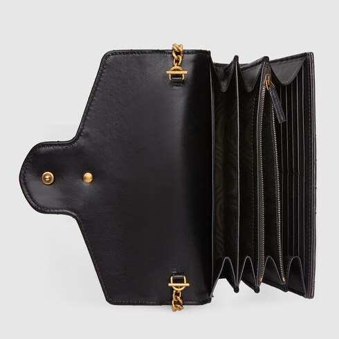 [GG 마몽] 마틀라세 미니 체인백