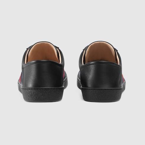 GUCCI ACE SNEAKER,473762A9L601066