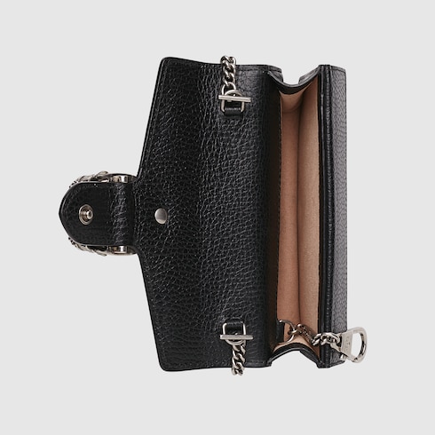 Dionysus Mini-Tasche