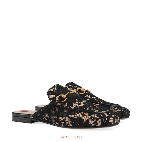 475094 gucci