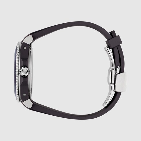 GUCCI Gucci Dive watch, 40 mm