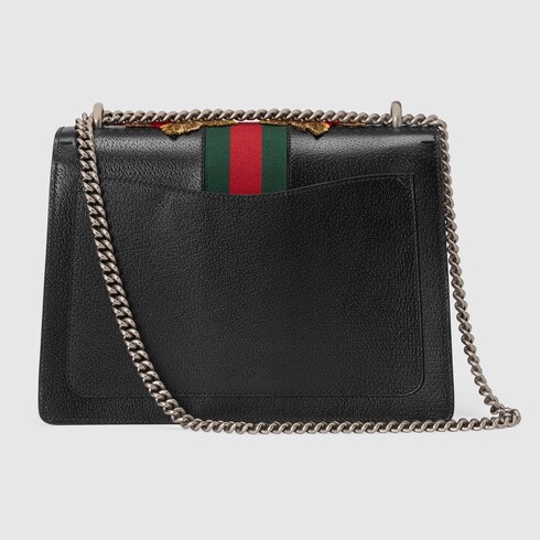 GUCCI DIONYSUS MEDIUM SHOULDER BAG
