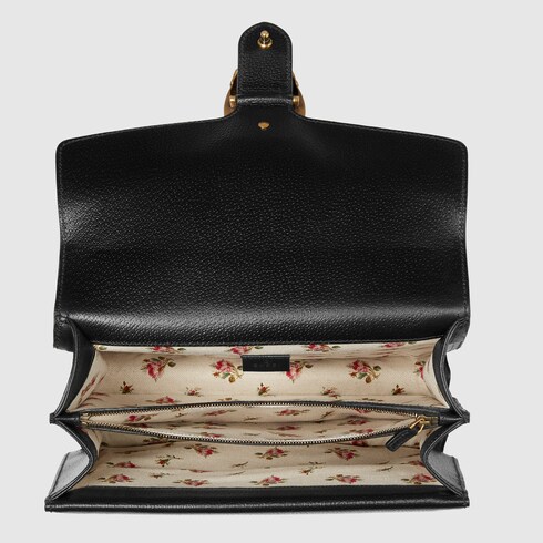 GUCCI DIONYSUS MEDIUM SHOULDER BAG
