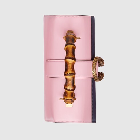 GUCCI DIONYSUS MEDIUM TOP HANDLE BAG