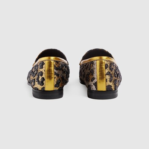 gucci 431467