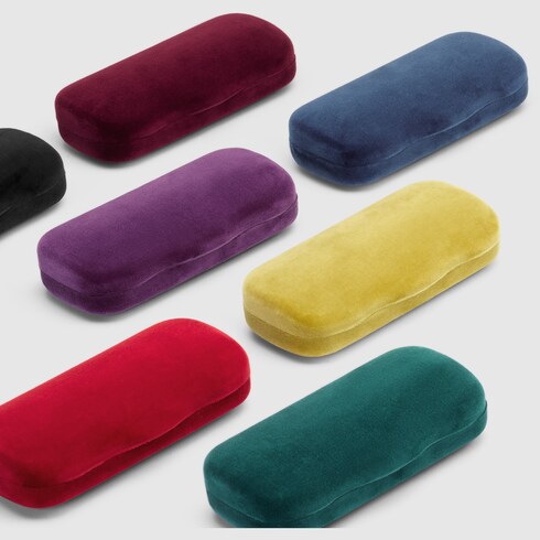 gucci sunglasses case 2019