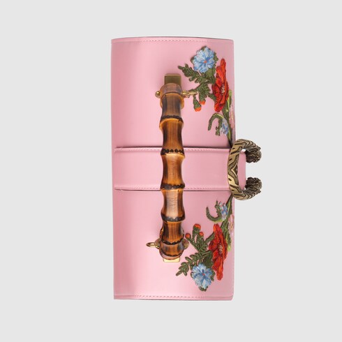 GUCCI DIONYSUS MEDIUM TOP HANDLE BAG