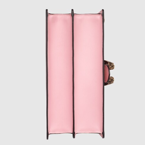 GUCCI DIONYSUS MEDIUM TOP HANDLE BAG