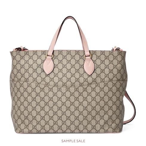baby gucci bag
