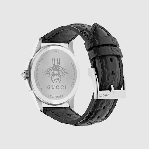 Gucci ya1264031 hotsell