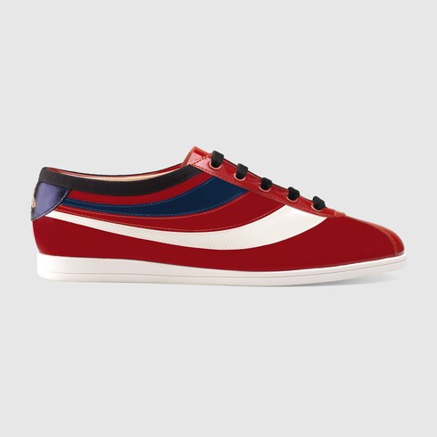 gucci falacer sneaker