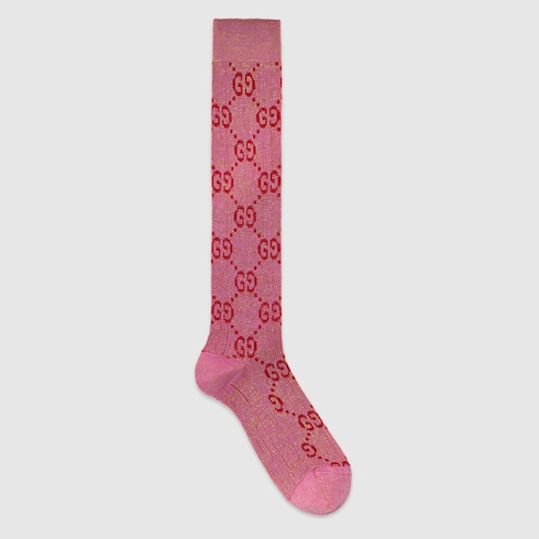 buy gucci socks