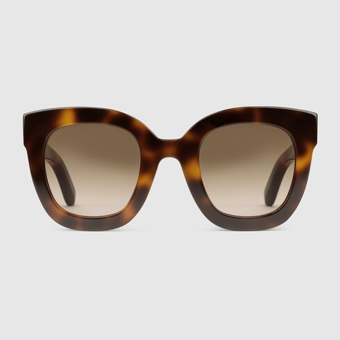 persol sunglasses 3019s