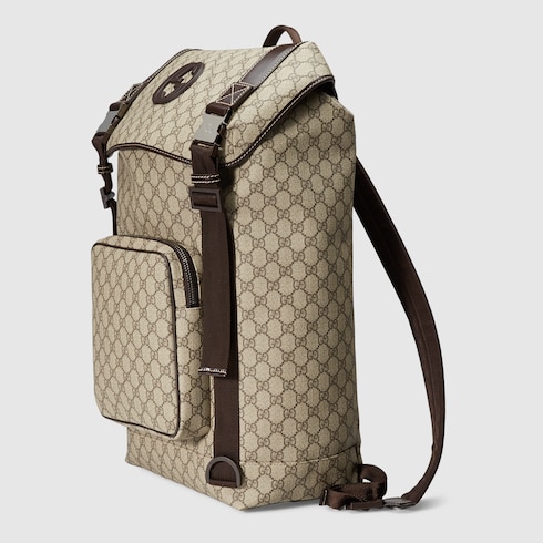 Gucci 246321 deals