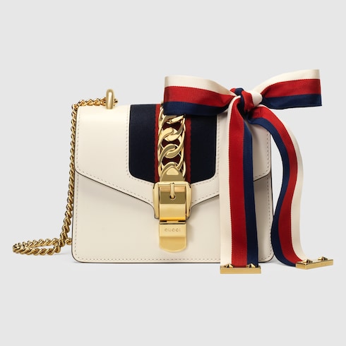 patchwork tote bag