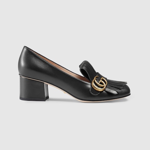 gucci 408208