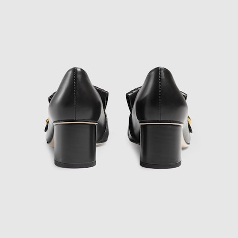 gucci 408208