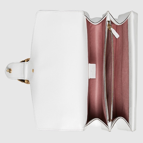 gucci bat bag