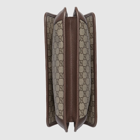 Gucci 495654 best sale
