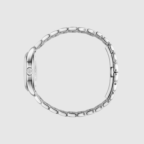 〔G-タイムレス〕スモール ウォッチ（27mm）