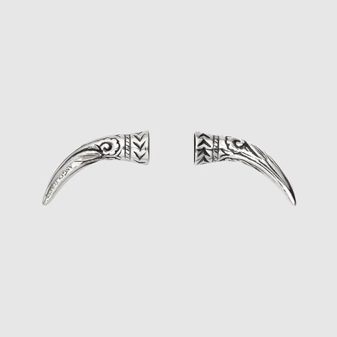 Gucci nose stud on sale