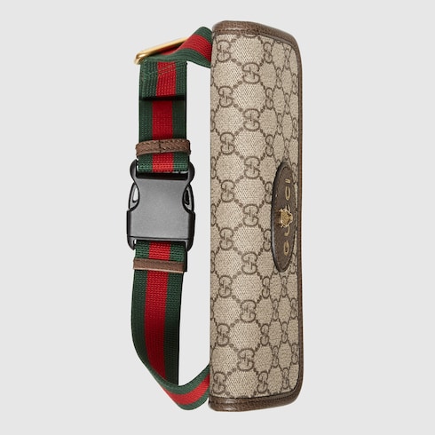 Gucci bum top